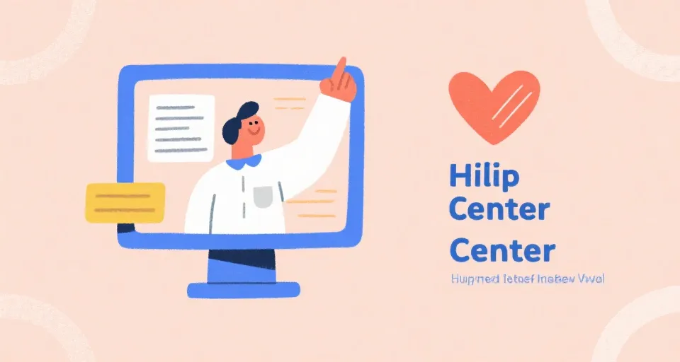 帮助与规则说明插图