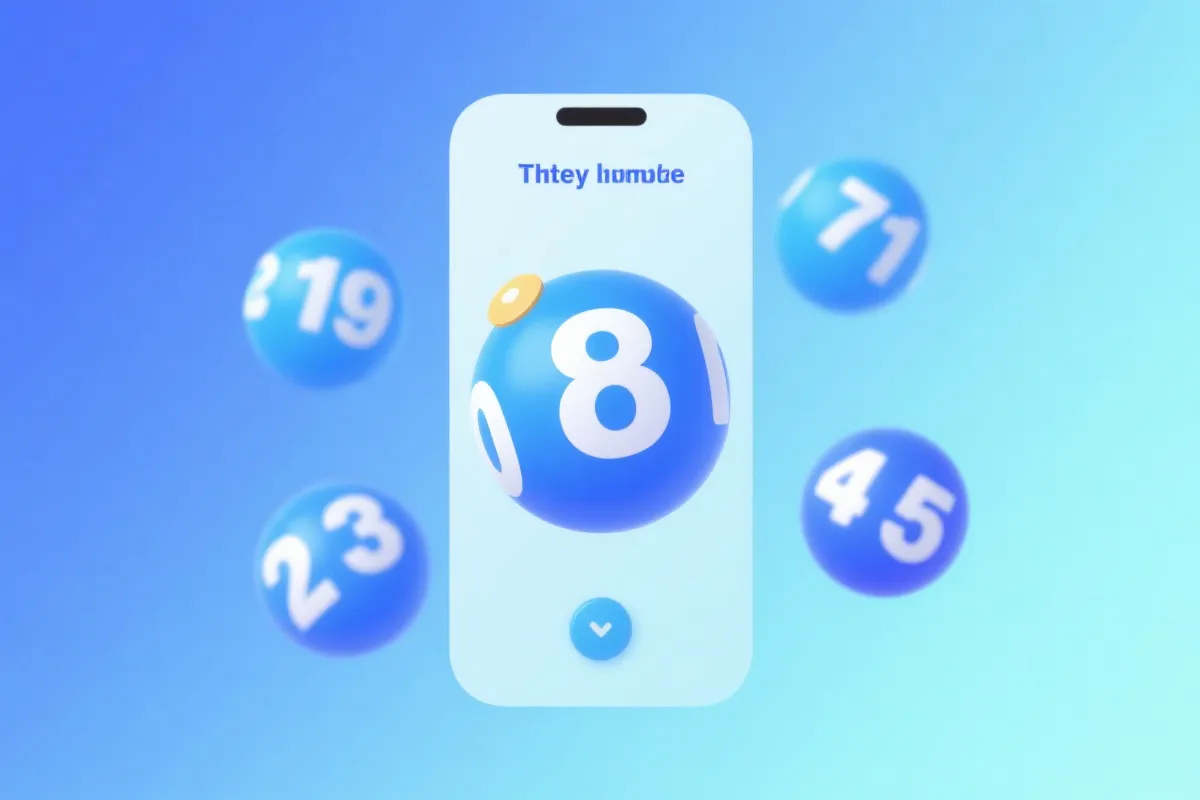 APP 下载与安装示意