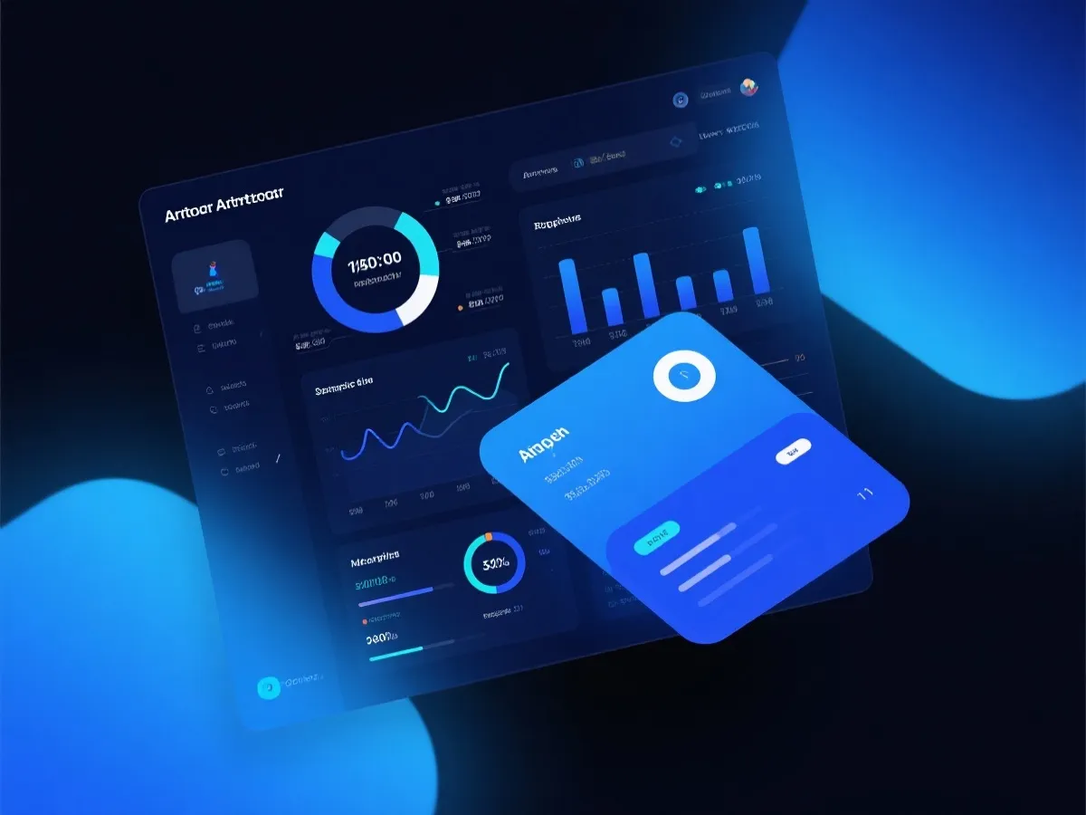 极速时时彩官方门户