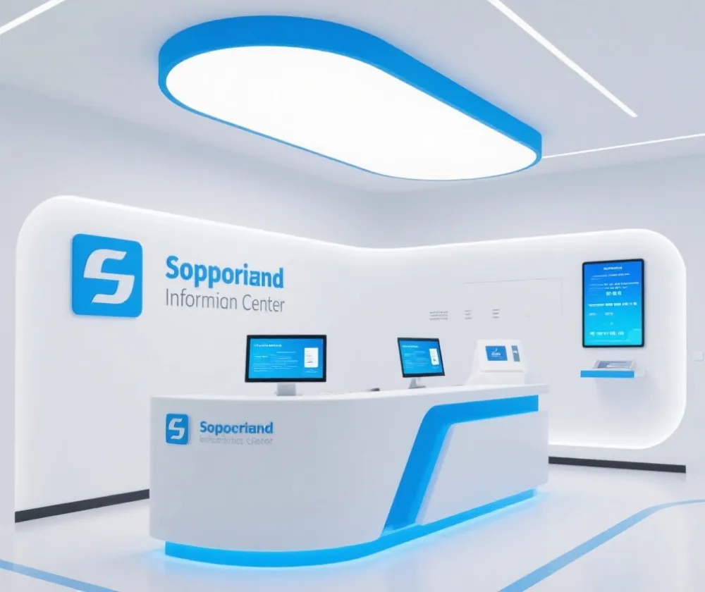 极速时时彩官方门户信息服务