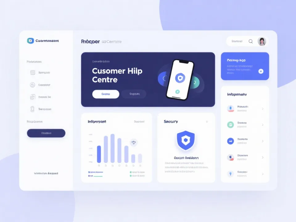 极速时时彩帮助中心示意图